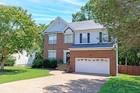 189 E Hbr, Hendersonville, TN 37075