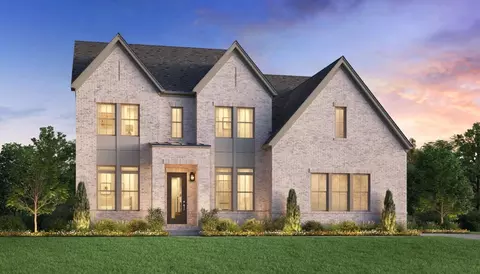 405 Tomlinson Pointe Dr, Mount Juliet, TN 37122
