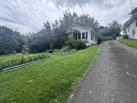 304 Signal View St, Chattanooga, TN 37415