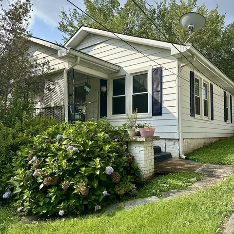 304 Signal View St, Chattanooga, TN 37415