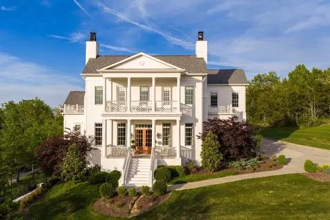 9242 Lehigh Dr, Brentwood, TN 37027