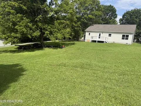 0 Sharp St, Clinton, TN 37716 photo 3