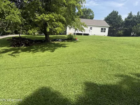 0 Sharp St, Clinton, TN 37716 photo 2