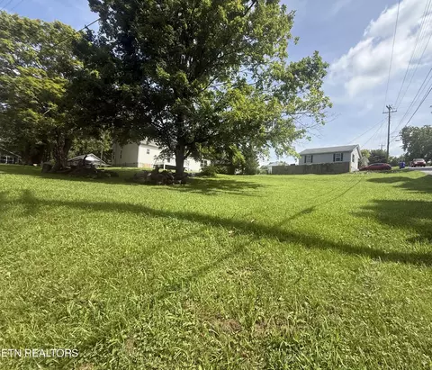 0 Sharp St, Clinton, TN 37716 photo 5