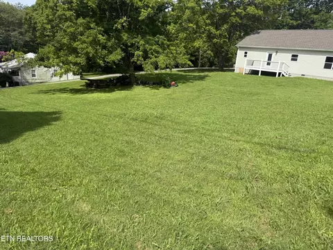 0 Sharp St, Clinton, TN 37716 photo 4