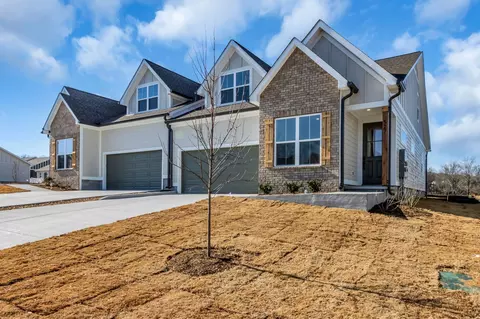 527 Byres Ct, Smyrna, TN 37167
