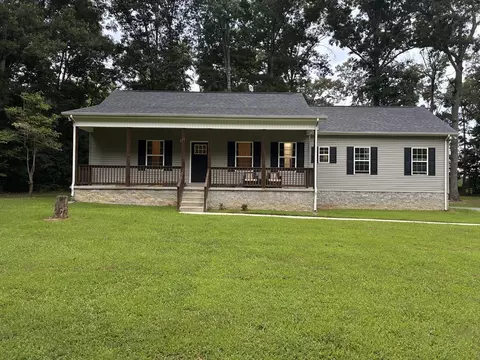 545 Carole Anne Dr, Woodbury, TN 37190