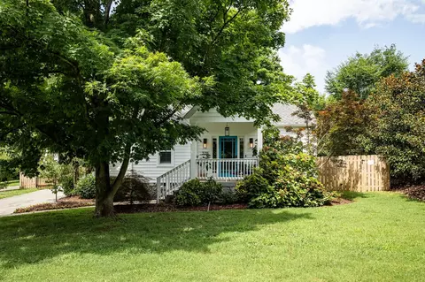 328 11th Ave N, Franklin, TN 37064