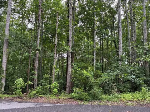 4672 Heath Rd, Nashville, TN 37221