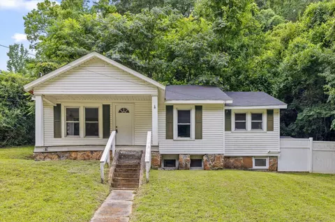 215 Glendale Dr, Chattanooga, TN 37405