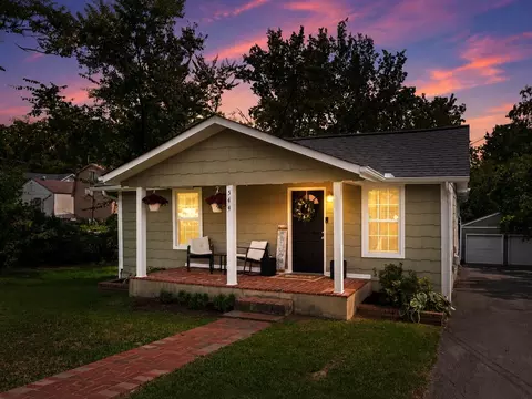 544 Maplewood Ln, Nashville, TN 37216
