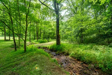 0 Bethlehem Rd, Springfield, TN 37172 photo 29