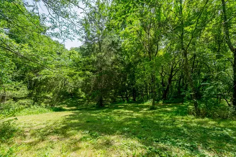 0 Bethlehem Rd, Springfield, TN 37172 photo 26