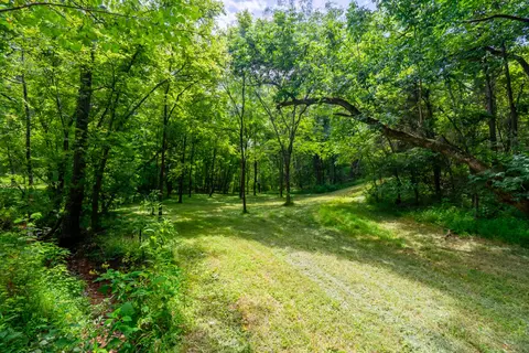 0 Bethlehem Rd, Springfield, TN 37172 photo 30