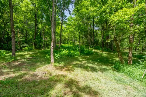 0 Bethlehem Rd, Springfield, TN 37172 photo 19