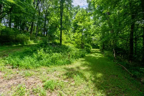 0 Bethlehem Rd, Springfield, TN 37172 photo 16