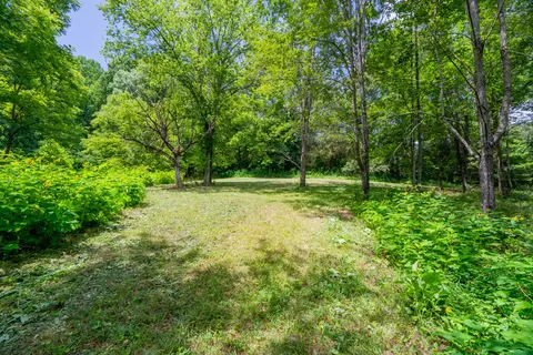 0 Bethlehem Rd, Springfield, TN 37172 photo 22