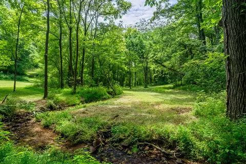 0 Bethlehem Rd, Springfield, TN 37172 photo 28