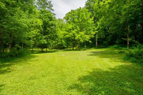 0 Bethlehem Rd, Springfield, TN 37172 photo 6