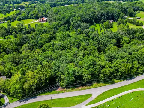 0 Bethlehem Rd, Springfield, TN 37172 photo 32