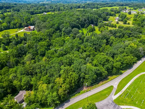0 Bethlehem Rd, Springfield, TN 37172 photo 31