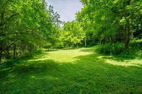 0 Bethlehem Rd, Springfield, TN 37172 photo 17