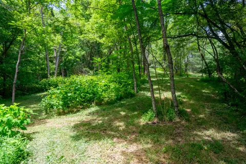 0 Bethlehem Rd, Springfield, TN 37172 photo 20