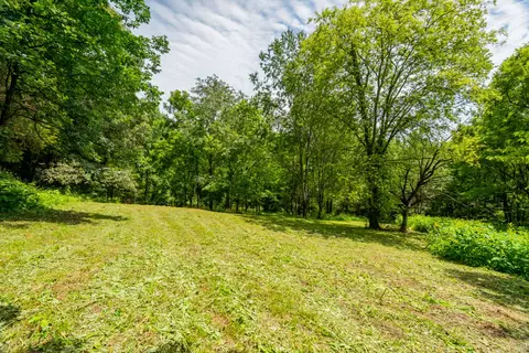 0 Bethlehem Rd, Springfield, TN 37172 photo 24