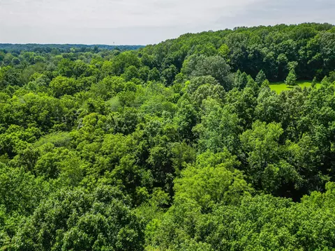 0 Bethlehem Rd, Springfield, TN 37172 photo 35