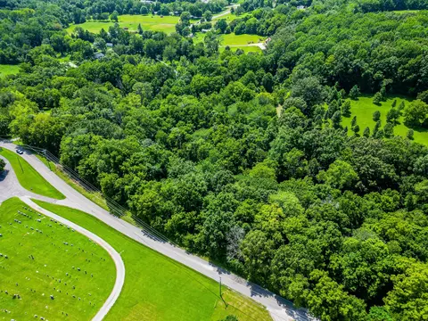 0 Bethlehem Rd, Springfield, TN 37172 photo 33