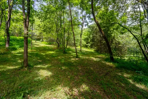 0 Bethlehem Rd, Springfield, TN 37172 photo 21