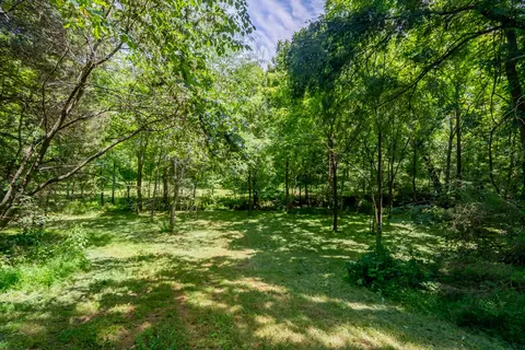 0 Bethlehem Rd, Springfield, TN 37172 photo 27