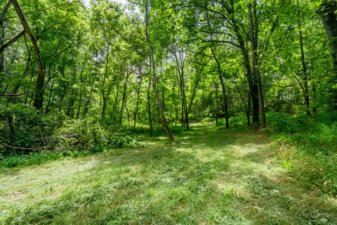 0 Bethlehem Rd, Springfield, TN 37172 photo 18