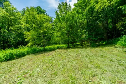 0 Bethlehem Rd, Springfield, TN 37172 photo 23