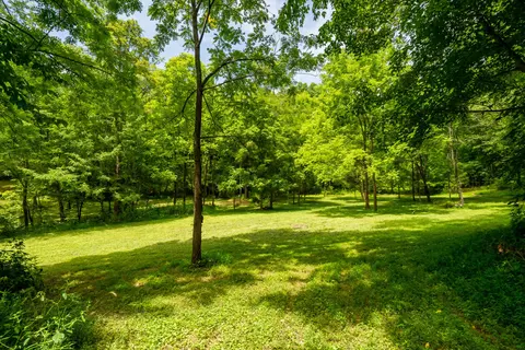 0 Bethlehem Rd, Springfield, TN 37172 photo 8