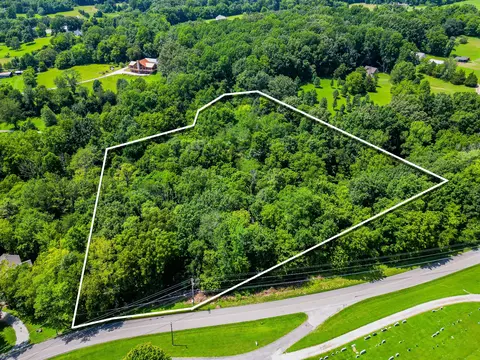 0 Bethlehem Rd, Springfield, TN 37172 photo 2