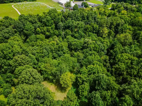 0 Bethlehem Rd, Springfield, TN 37172 photo 39