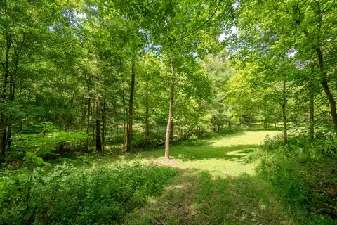 0 Bethlehem Rd, Springfield, TN 37172 photo 15