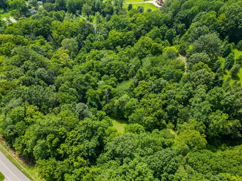 0 Bethlehem Rd, Springfield, TN 37172 photo 36