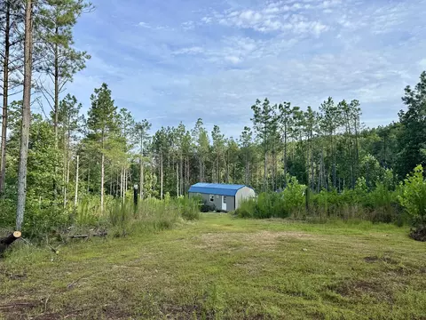 126 Howard Way, Hohenwald, TN 38462