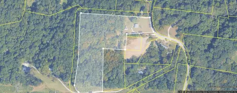 1465 Mount Olivet Rd, Hendersonville, TN 37075