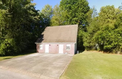3492 Hedge Dr NE, Cleveland, TN 37312