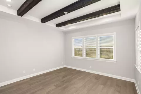 Other - 1925 Harmony Rd E, Spring Hill, TN 37174 photo 8 of 10
