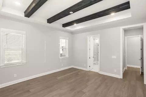 Other - 1925 Harmony Rd E, Spring Hill, TN 37174 photo 9 of 10