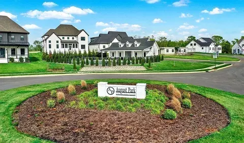 Other - 1925 Harmony Rd E, Spring Hill, TN 37174 photo 1 of 10