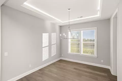 Other - 1925 Harmony Rd E, Spring Hill, TN 37174 photo 5 of 10
