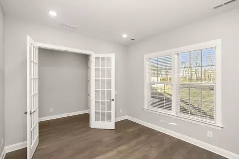 Other - 1925 Harmony Rd E, Spring Hill, TN 37174 photo 4 of 10