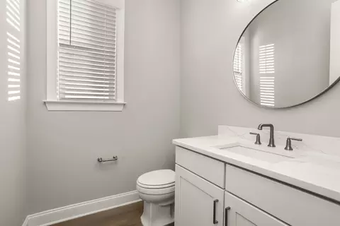 Bath - 1925 Harmony Rd E, Spring Hill, TN 37174 photo 1 of 5