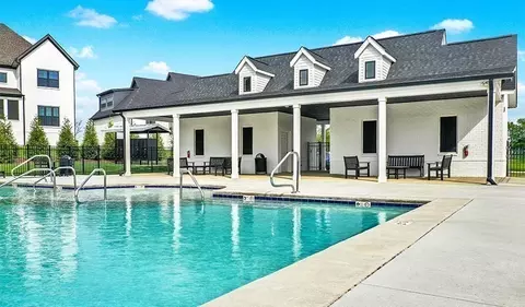 Exterior - 1925 Harmony Rd E, Spring Hill, TN 37174 photo 1 of 2
