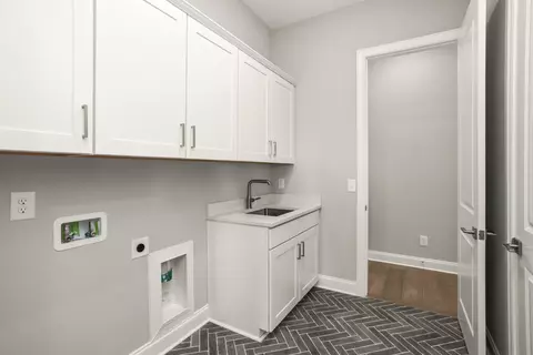 Other - 1925 Harmony Rd E, Spring Hill, TN 37174 photo 7 of 10